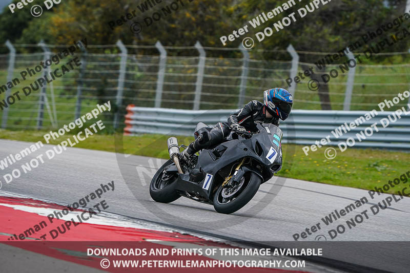 motorbikes;no limits;peter wileman photography;portimao;portugal;trackday digital images